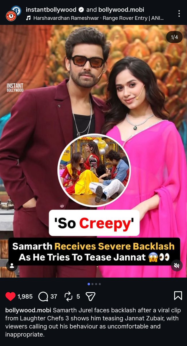 Ᏼᴀᴛᴍᴀɴ𓆩𓆪 tweet media