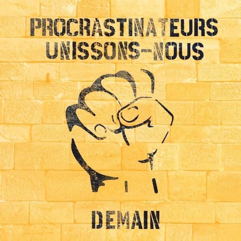 Frantz TOUSSAINT tweet media