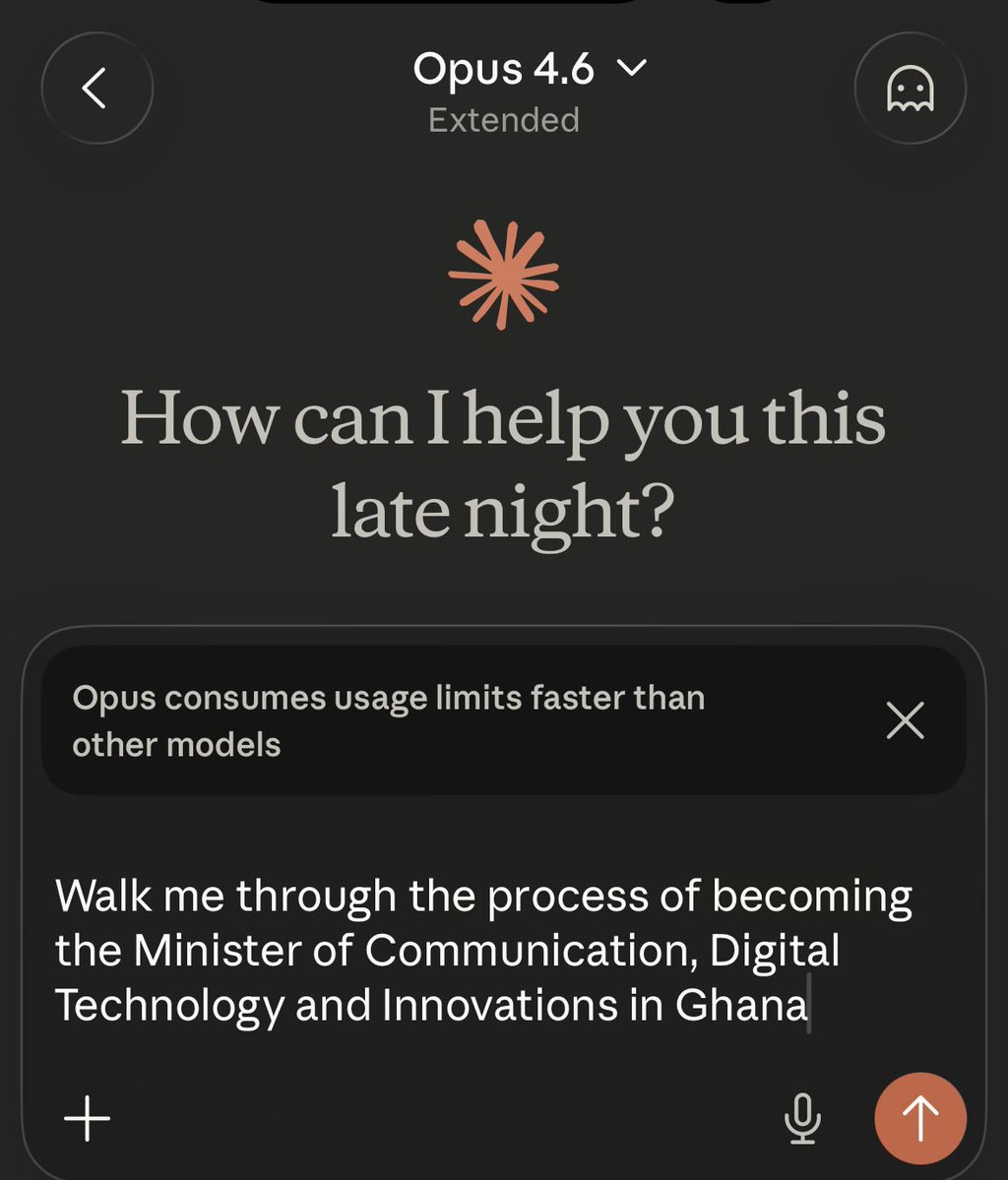 𝙴𝚖𝚖𝚊𝚗𝚞𝚎𝚕 🇬🇭🦉(propamm arc) tweet media