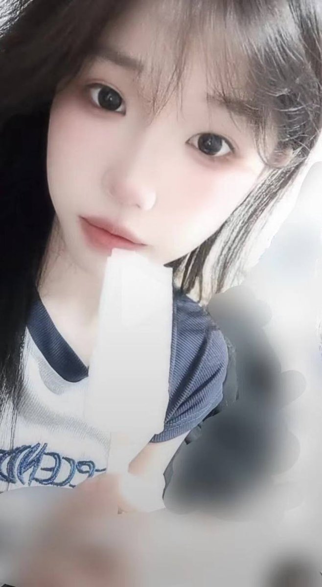 Akanat303's tweet photo. #黑龙江

满天星辰，抵不过你看我的一眼

哈尔滨市道外区阿拉伯广场

#哈尔滨

老师009

点我头像看简介玩我或联系https://t.co/168EC33CvT https://t.co/X1PI8xi34c