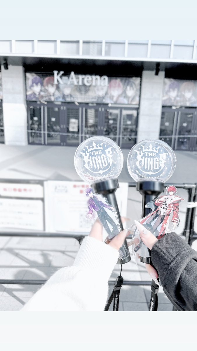 めめ。 tweet media