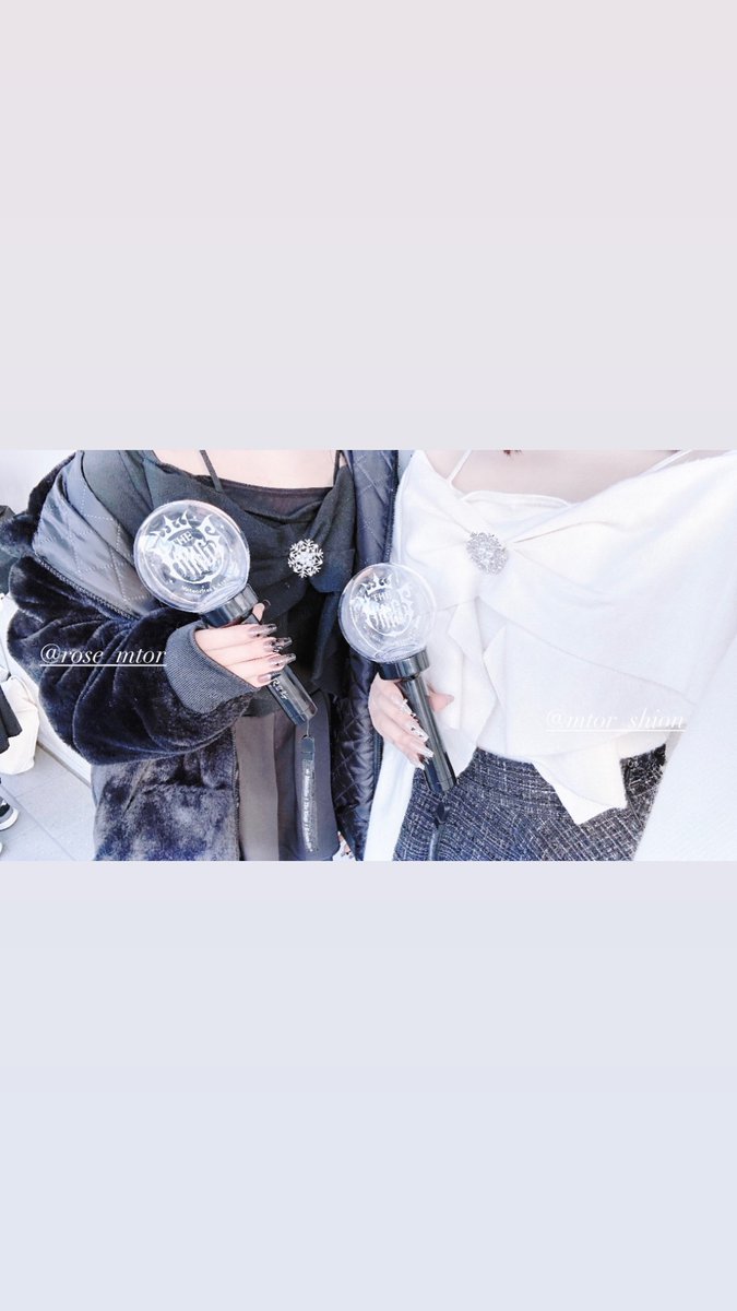 めめ。 tweet media