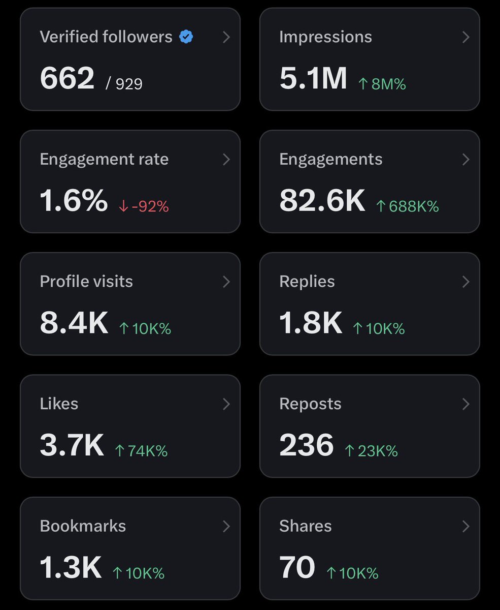 Esther Osuji tweet media