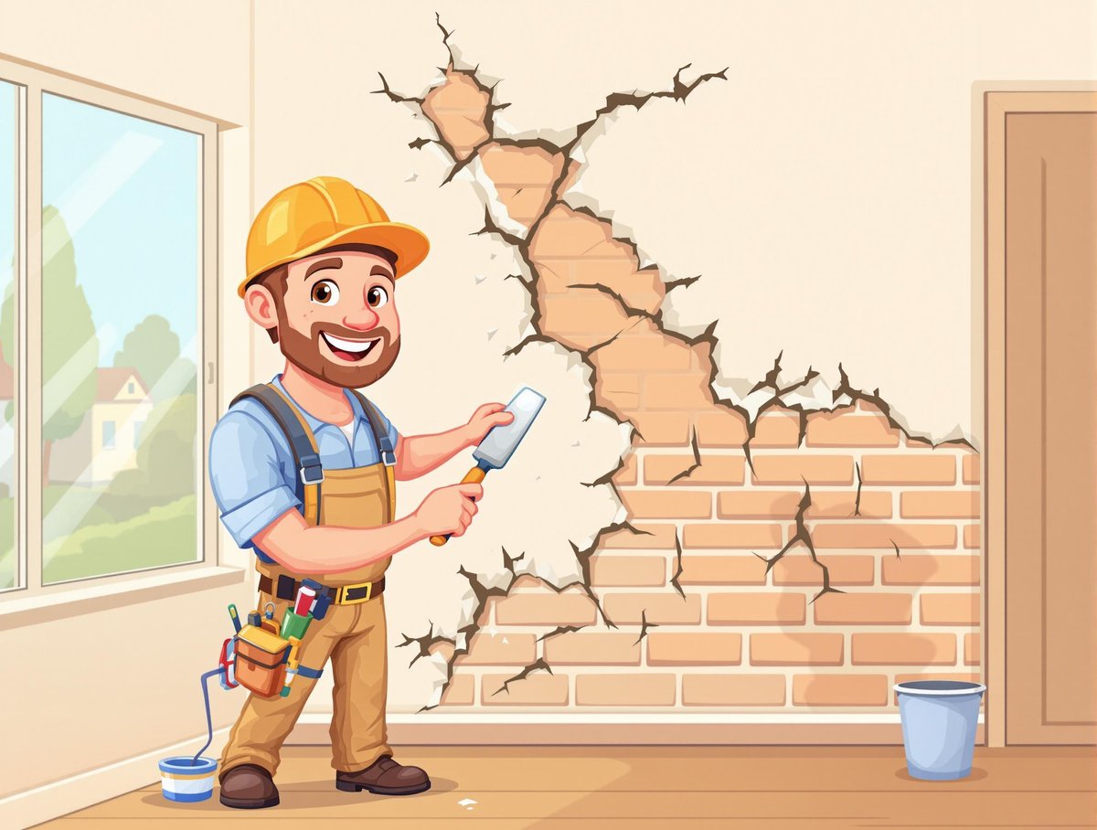 Revive Property Services tweet media