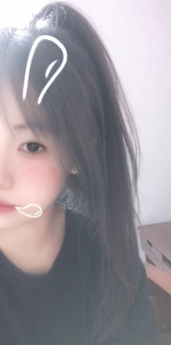Akanat303's tweet photo. #黑龙江

满天星辰，抵不过你看我的一眼

哈尔滨市道外区阿拉伯广场

#哈尔滨

老师009

点我头像看简介玩我或联系https://t.co/168EC33CvT https://t.co/X1PI8xi34c