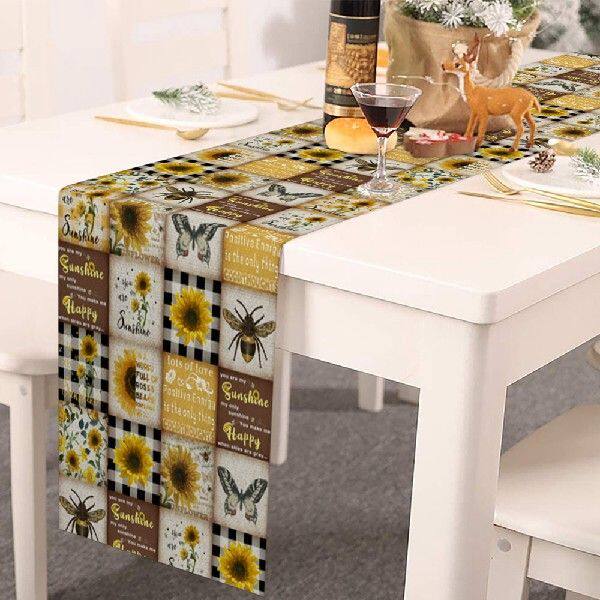 harry buckman tweet media