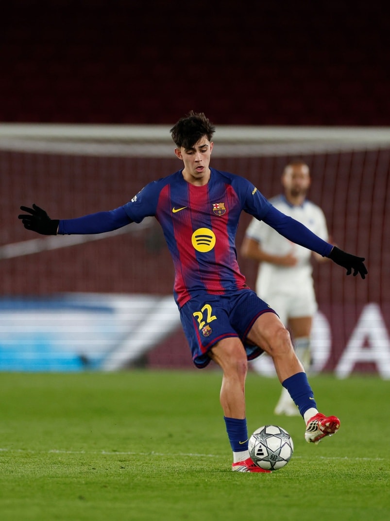 barcacentre tweet media