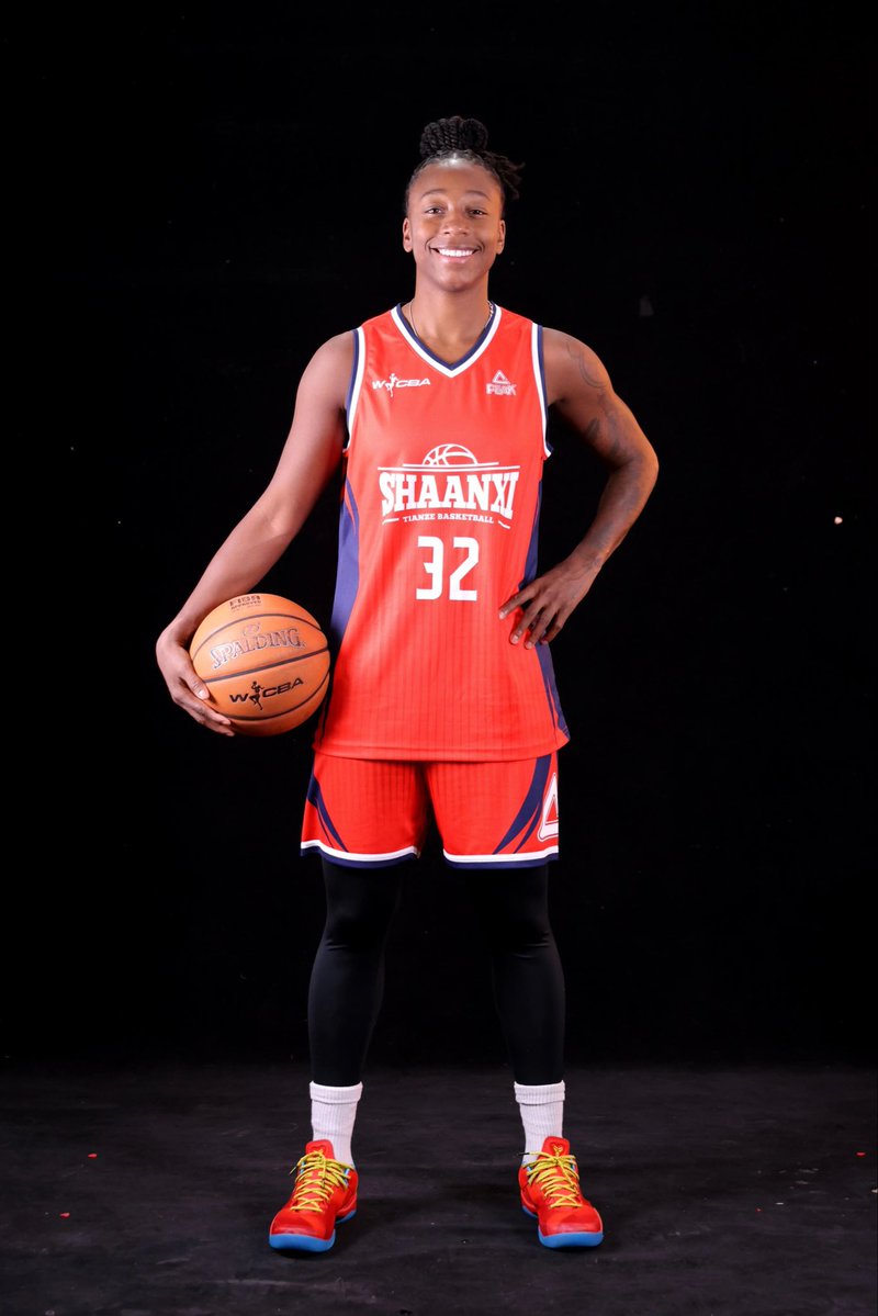 CHNHOOPS tweet media