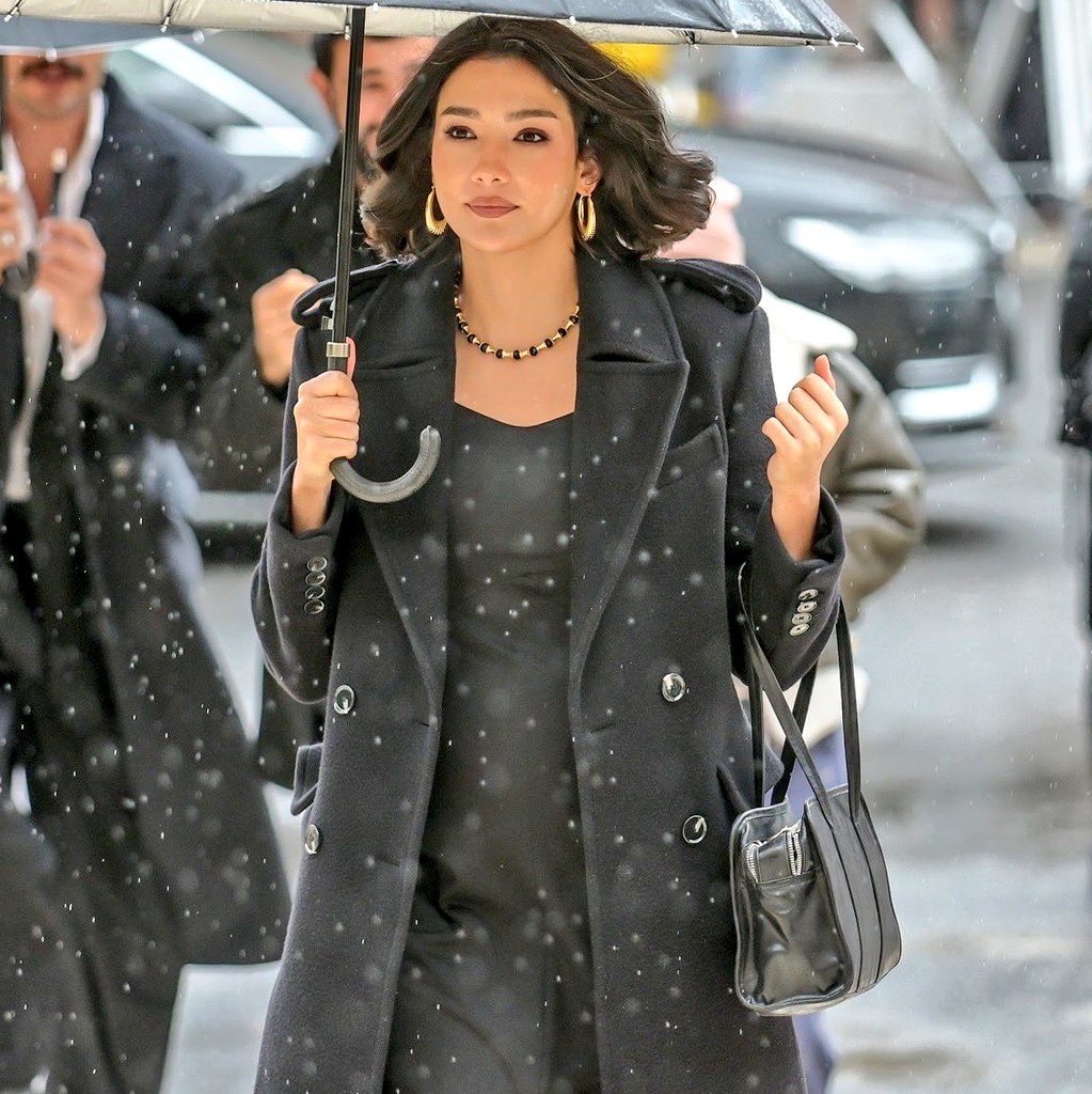 المَجَرَّة٭DivorceEra tweet media