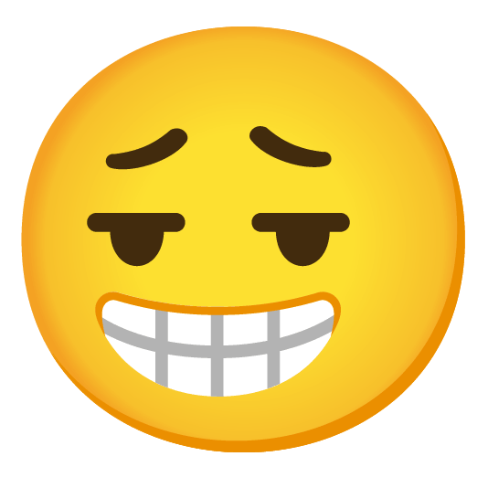 brazen_dude tweet media