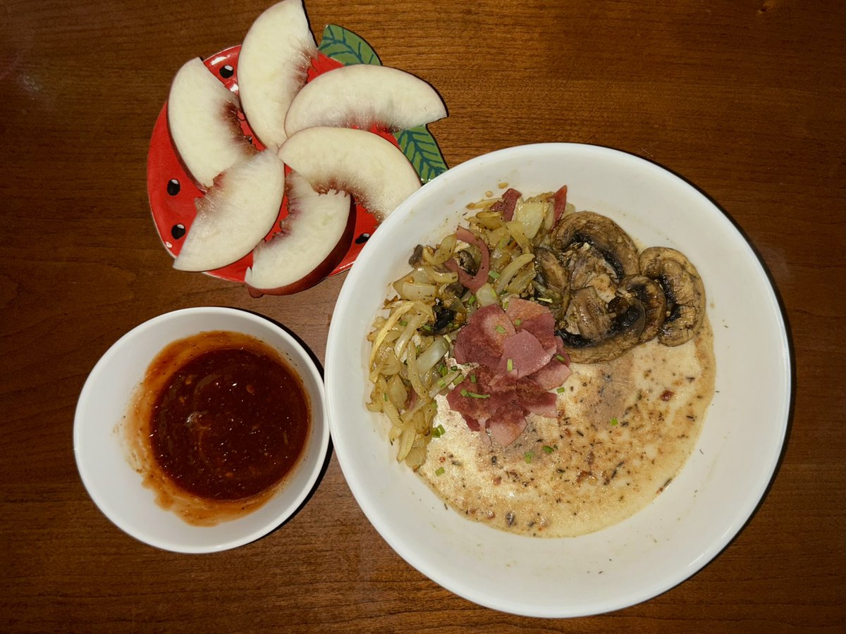 ཐི♡ཋྀ 𝓀𝒶𝓉 ཐི♡ཋྀ tweet media