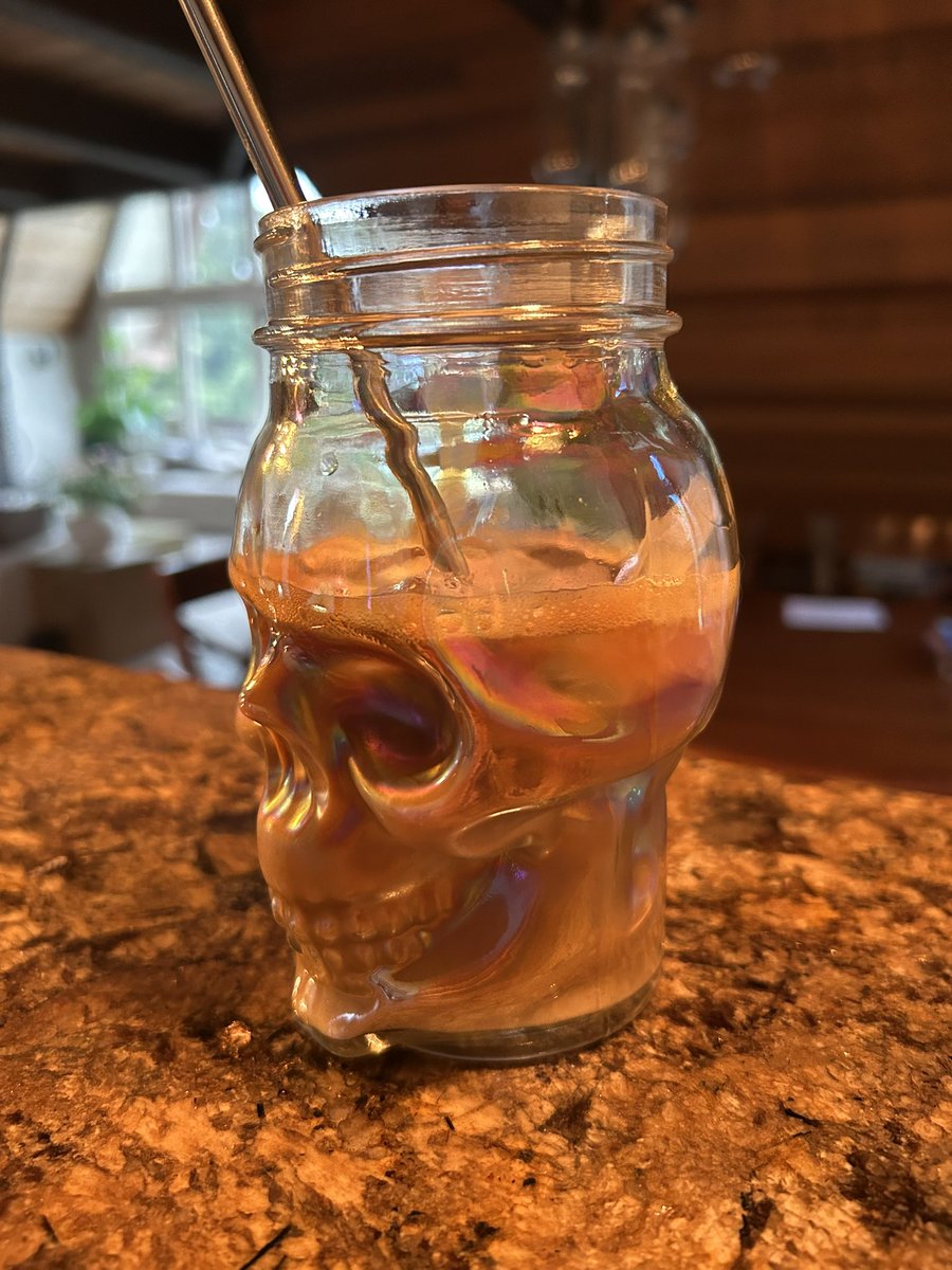 ཐི♡ཋྀ 𝓀𝒶𝓉 ཐི♡ཋྀ tweet media