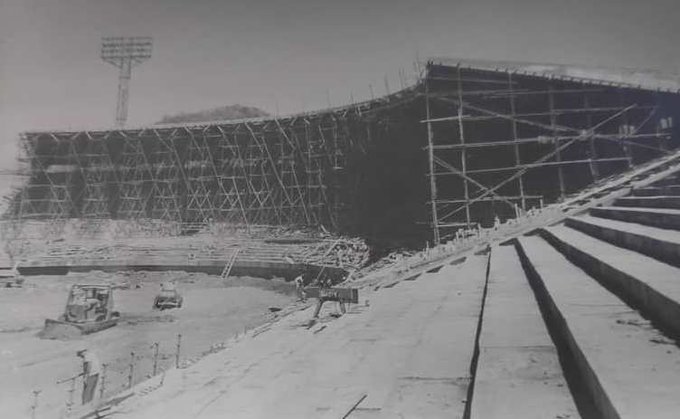 Javier González tweet media