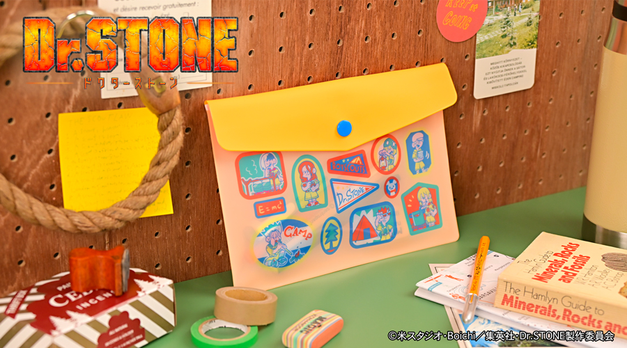 アニ中ストア tweet media