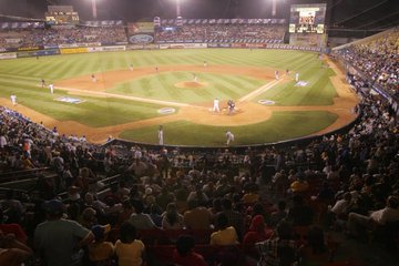 Javier González tweet media