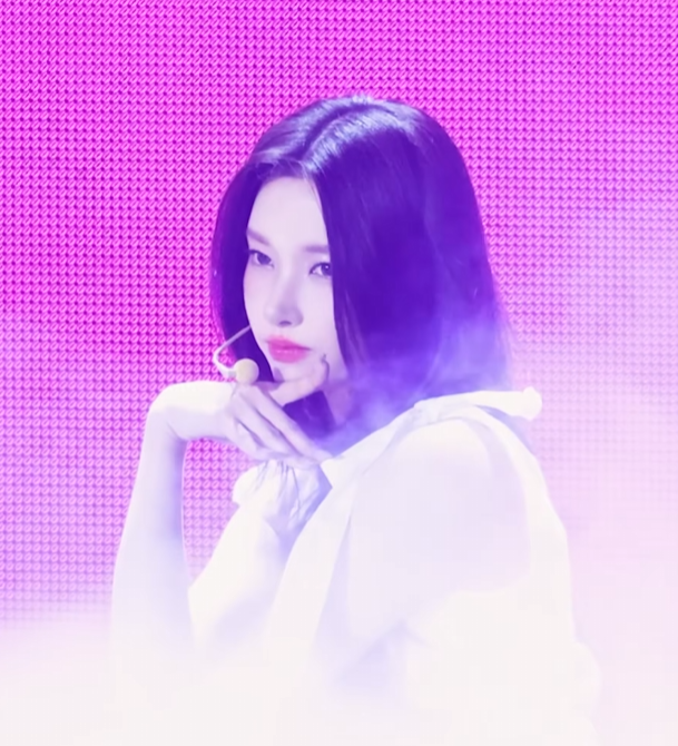 IT'S ISG ★ tweet media