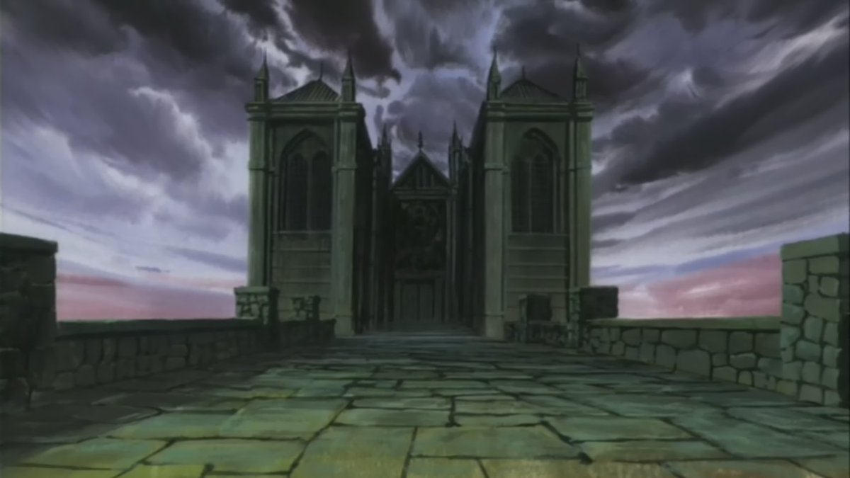 Commissar Bear tweet media