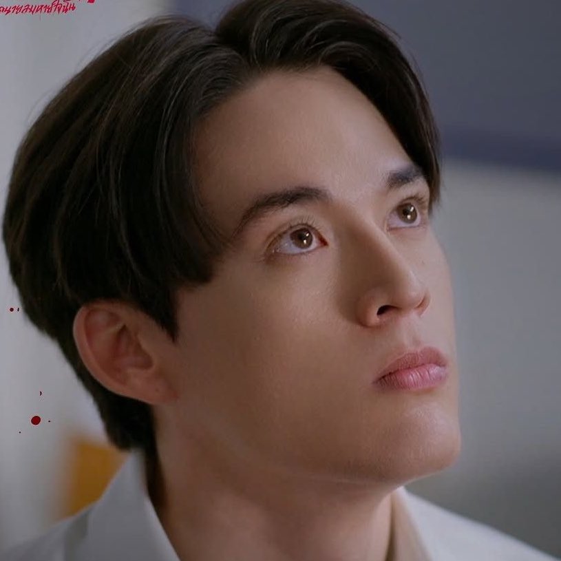 คือเหมือนจริงเหมือนเกินได้มาก🫠