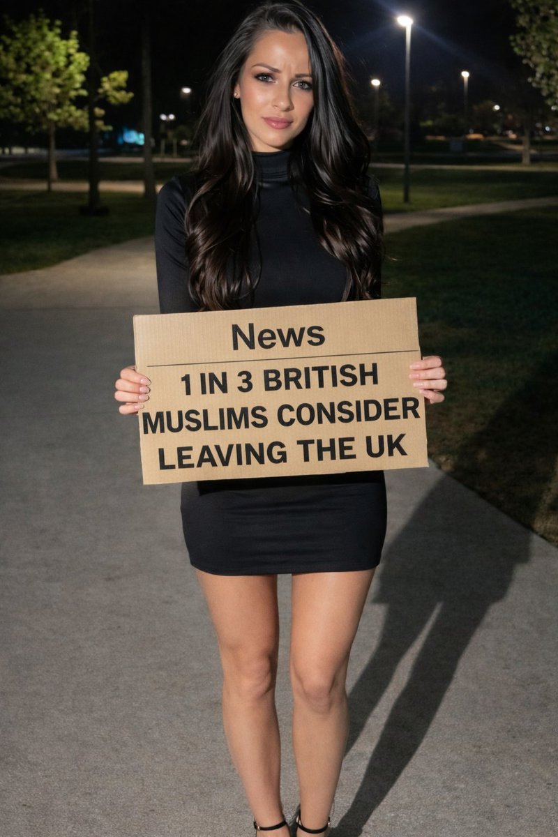 Alina Visooo tweet media