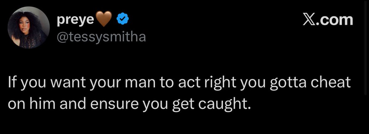 Torgbuigà tweet media