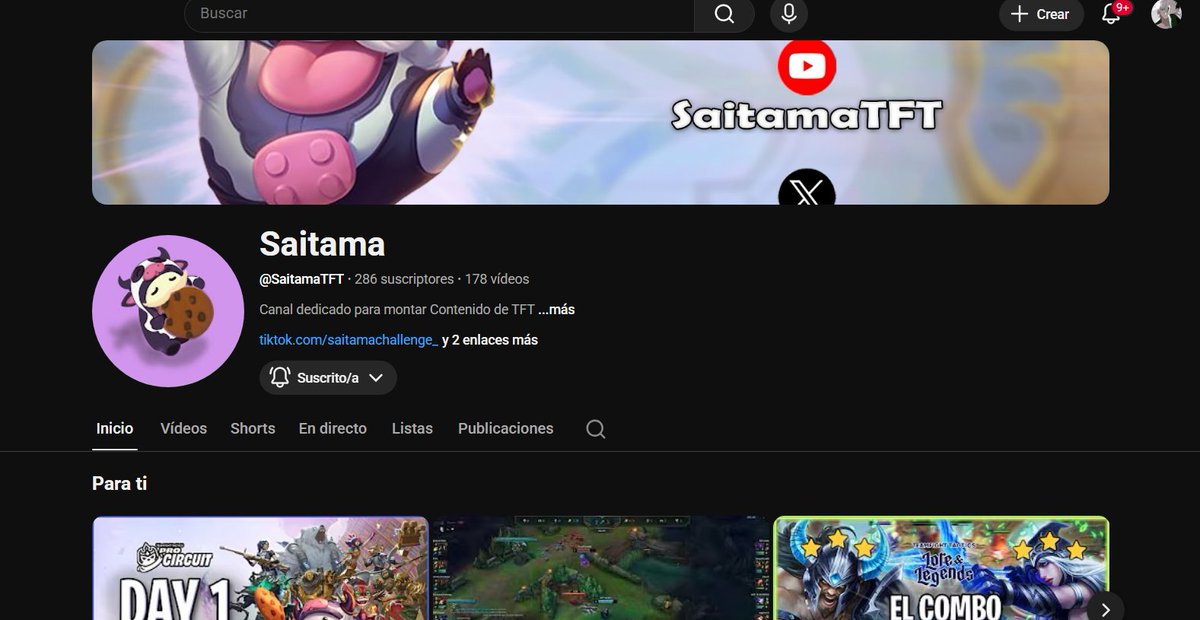 Skillini tweet media