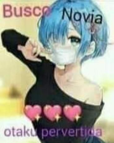 milu (˶˃ ᵕ ˂˶) .ᐟ.ᐟ tweet media