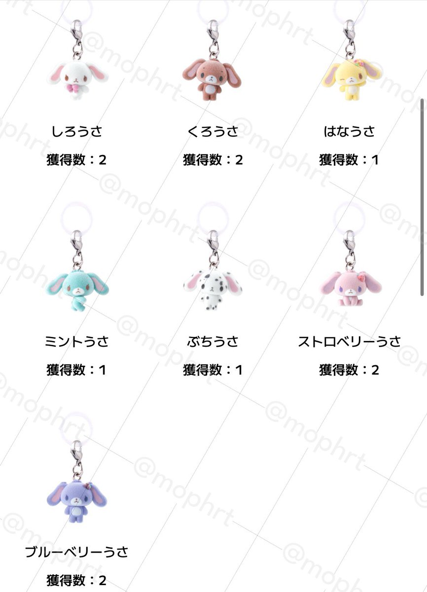 🌷💟 tweet media