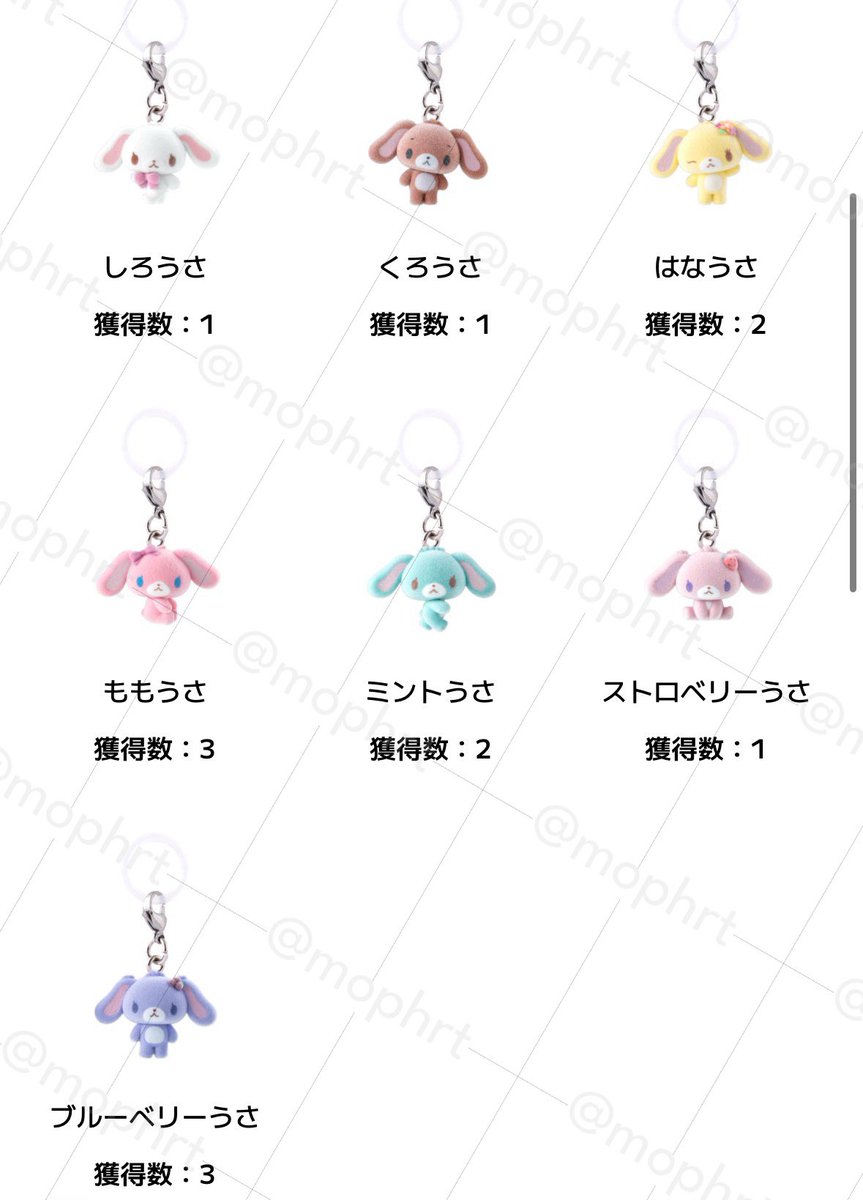 🌷💟 tweet media