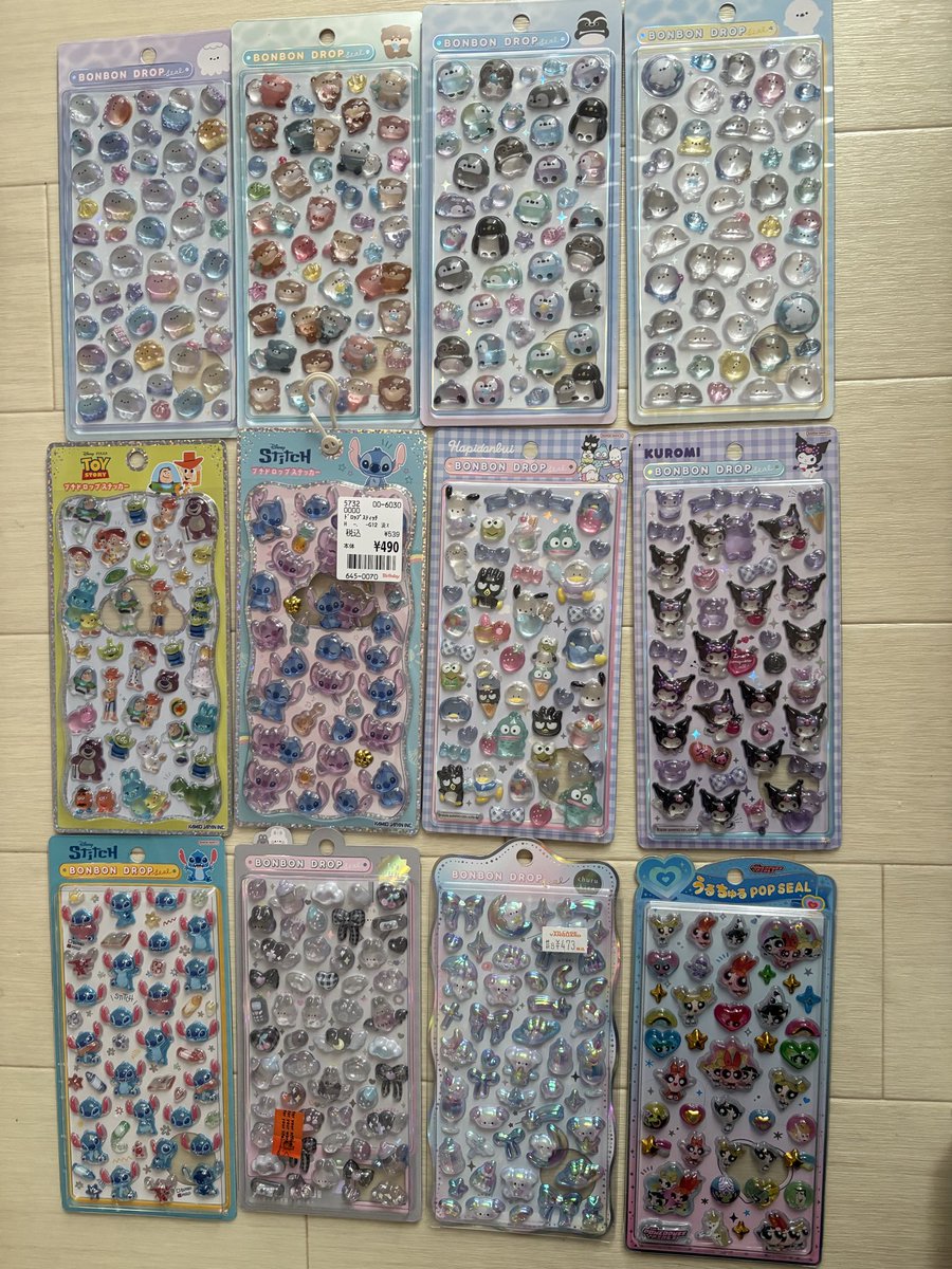 まるり tweet media