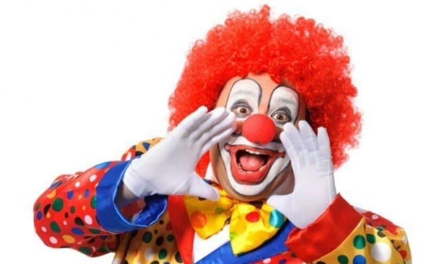 ㅂver.3 tweet media