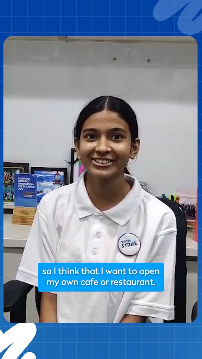 Tata STRIVE tweet media