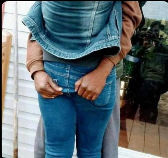 Fred Mooka tweet media