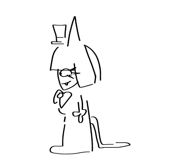 Wackilyn Jokester tweet media