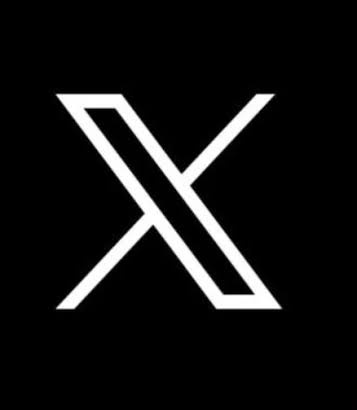 Masterpiece tweet media