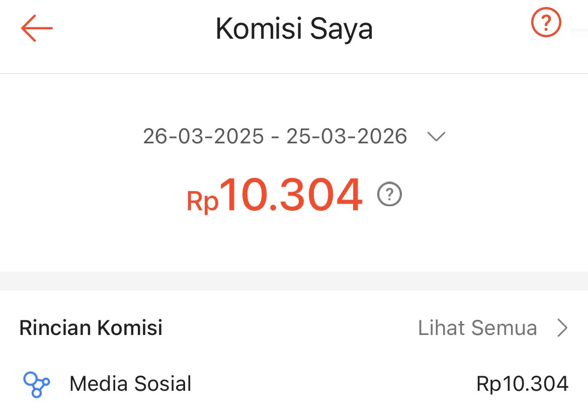 Ardipabrik tweet media