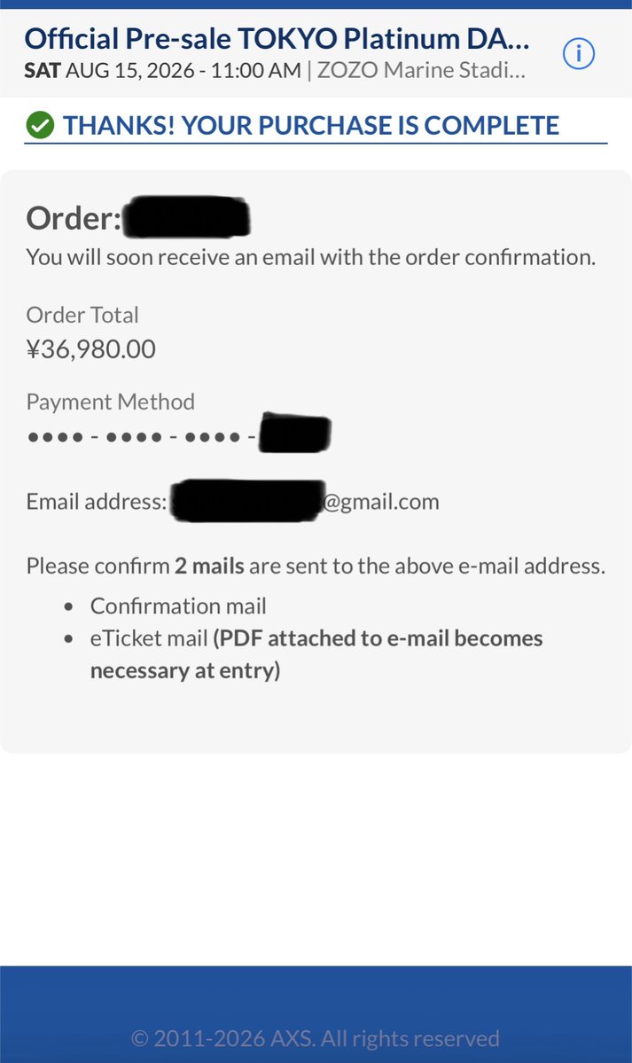 MC 🍭☀️| WAS 🍎🇪🇸 tweet media