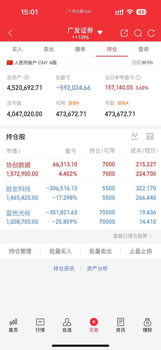 人生的维度 tweet media