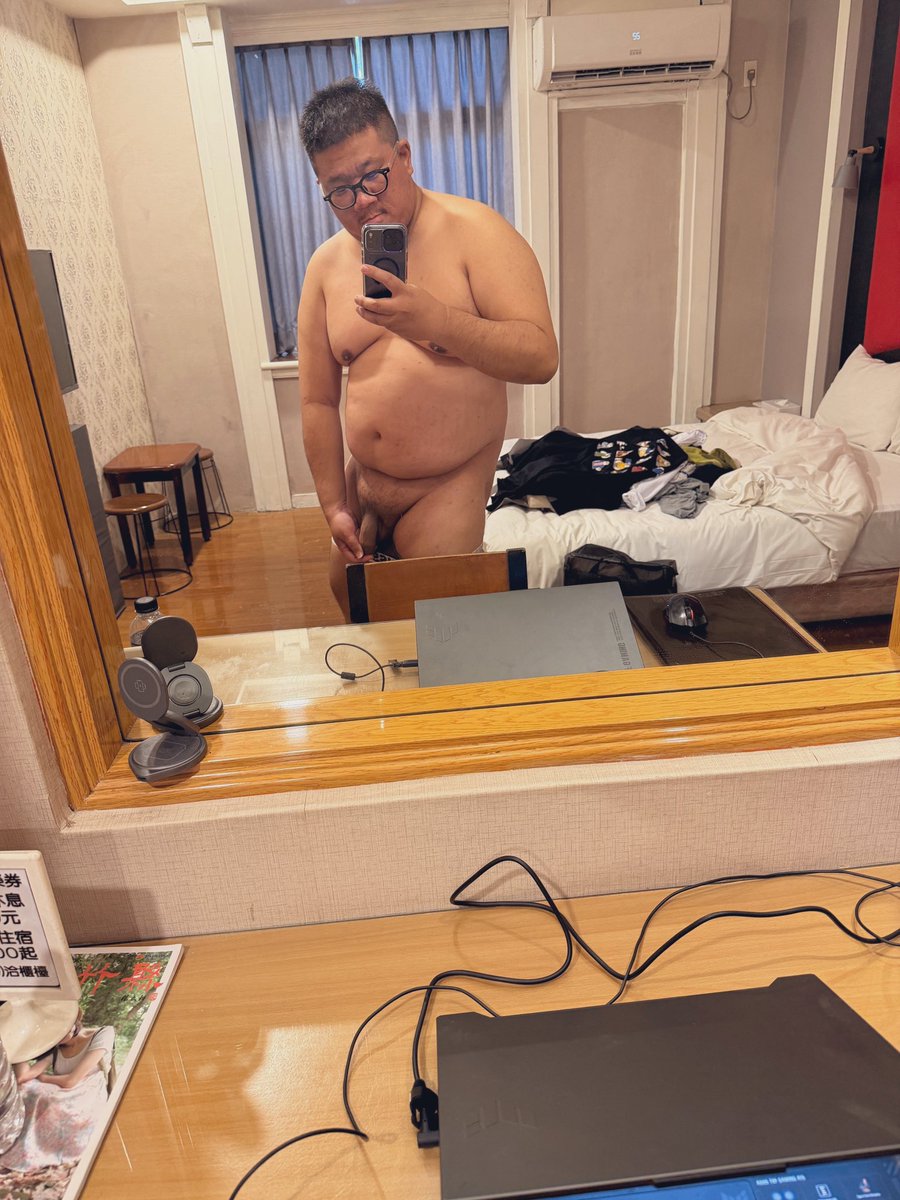 Lai gino tweet media