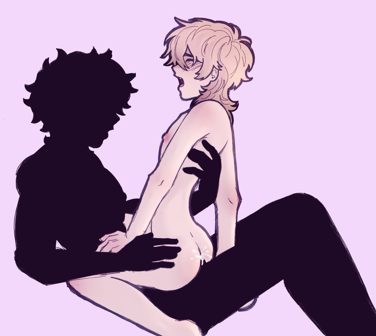 Callum🕷️COMMS OPEN tweet media