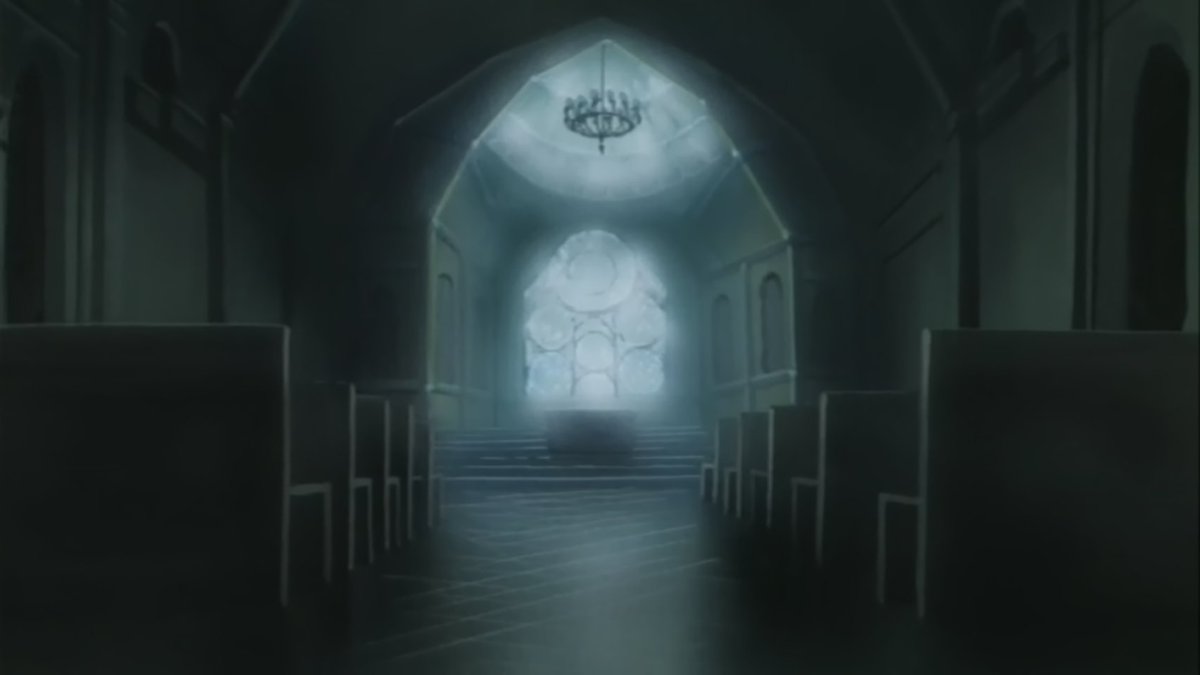 Commissar Bear tweet media