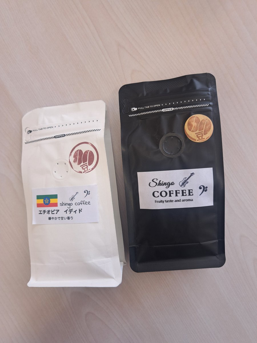 york katou tweet media