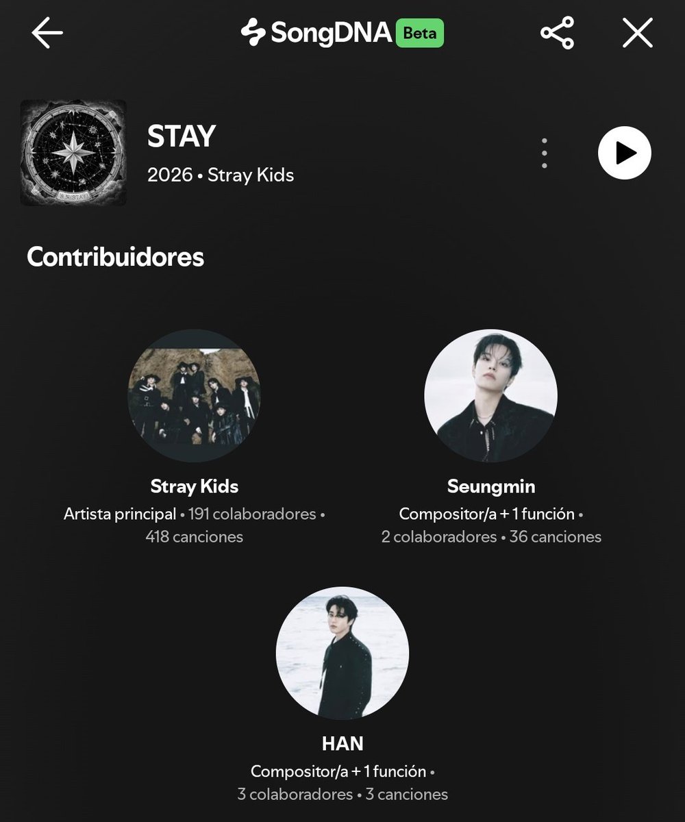 nella 🌹 tweet media