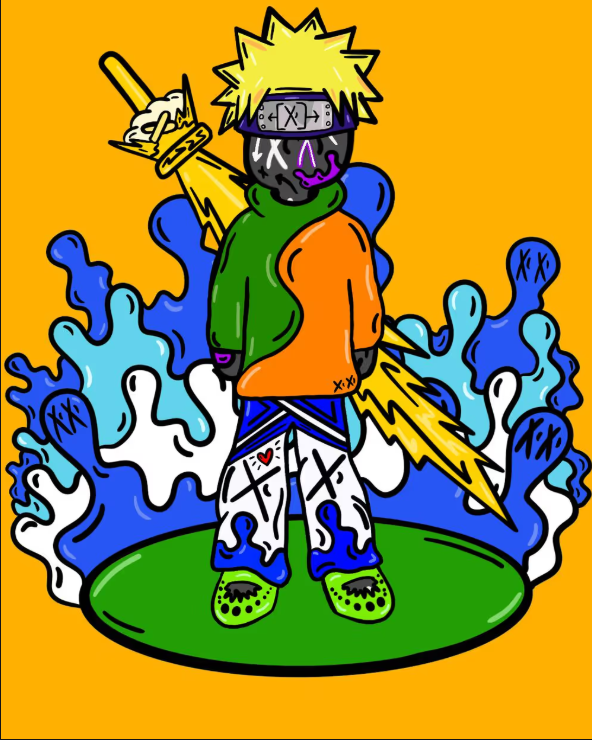 joetir.eth tweet media