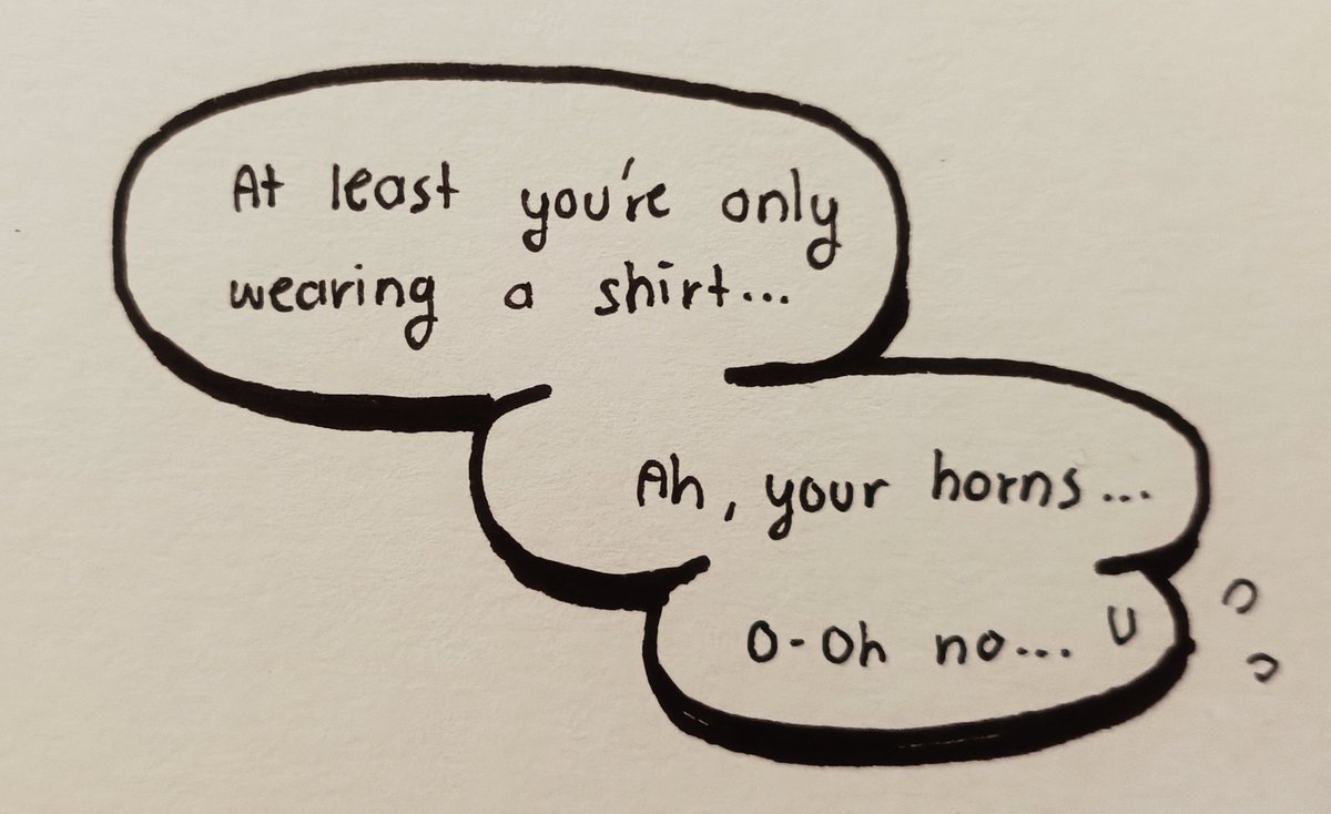 SSalmon | Opening Comissions Soon | 🔞 tweet media