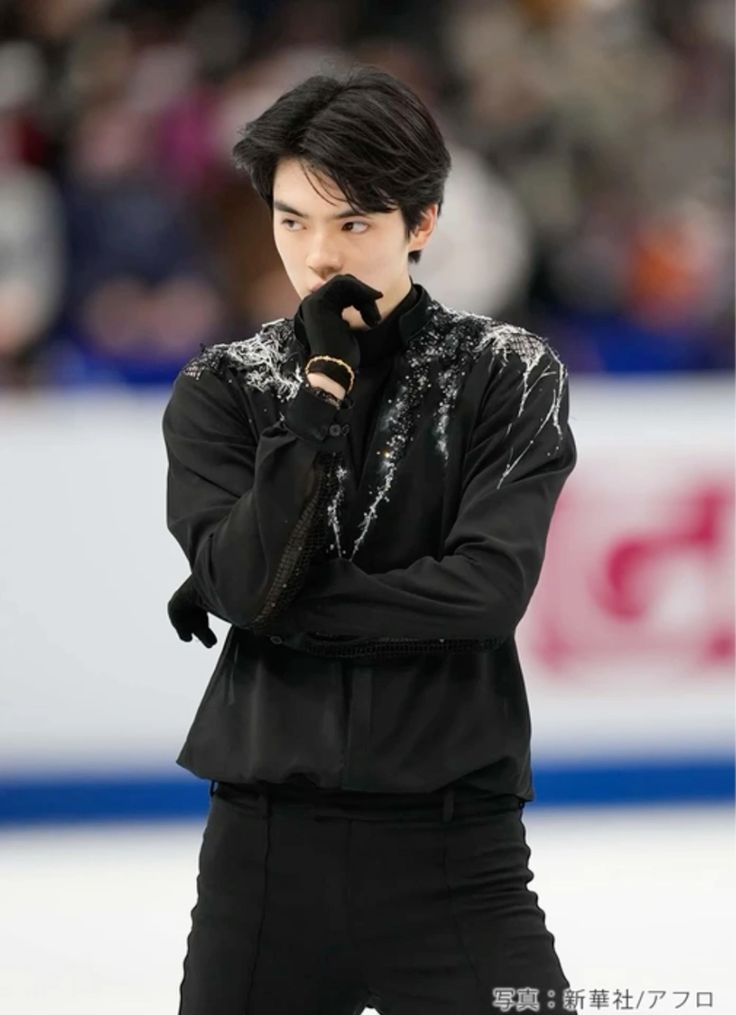 hanyupilled yuzurucel tweet media