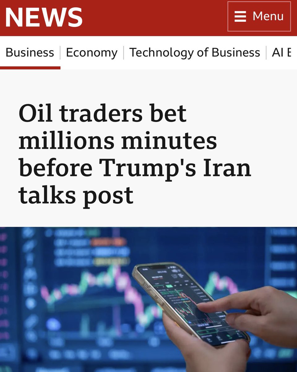 James Melville 🚜 tweet media