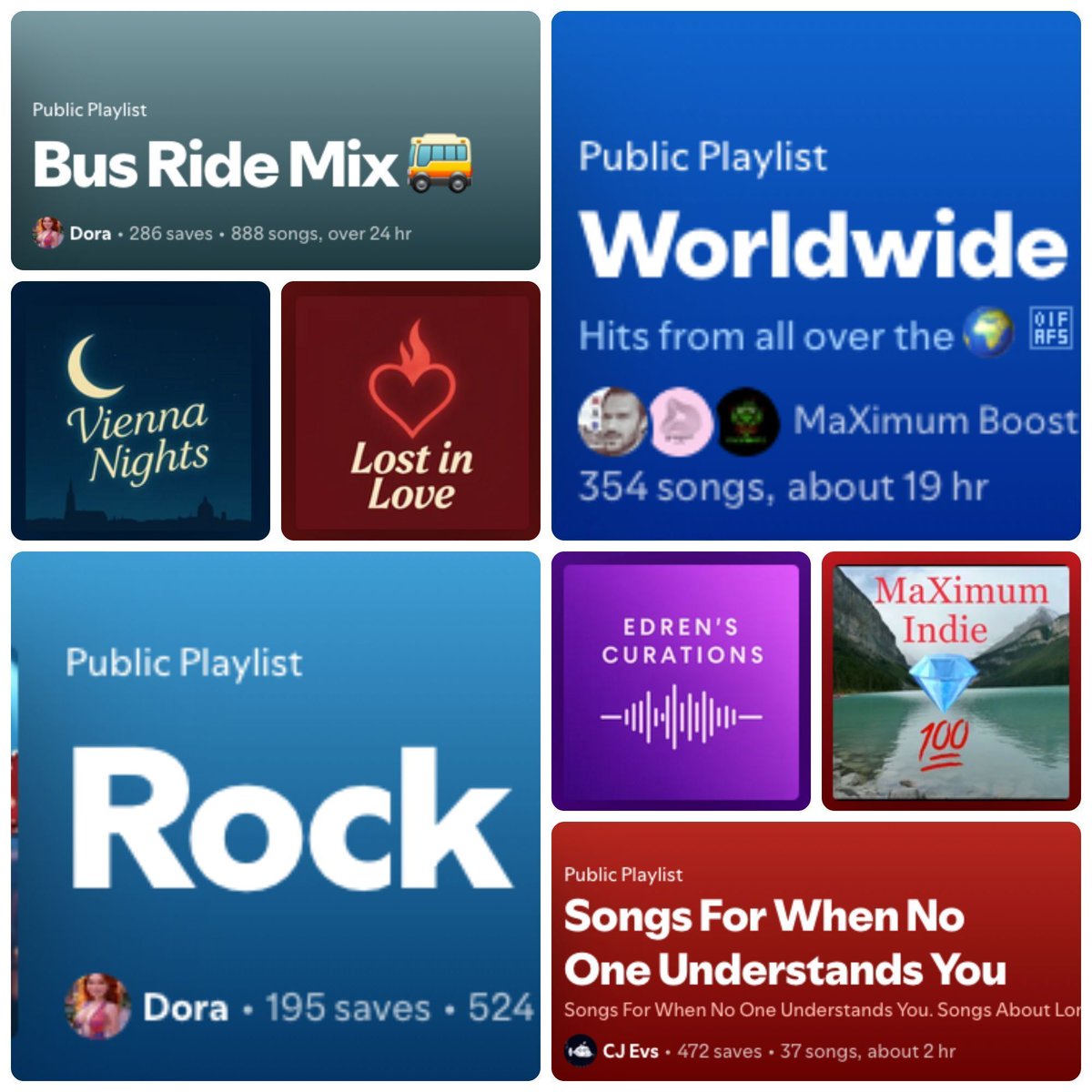 ⬡ Ophelia Syndrome ⬡ tweet media