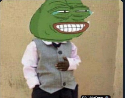 OXMallam.hl 🤘🌪️ tweet media