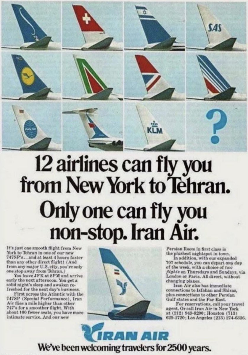 Ghanem Nuseibeh tweet media