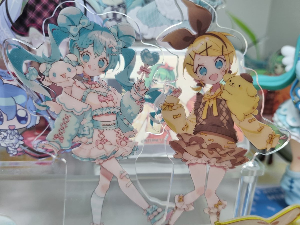 거래계 tweet media